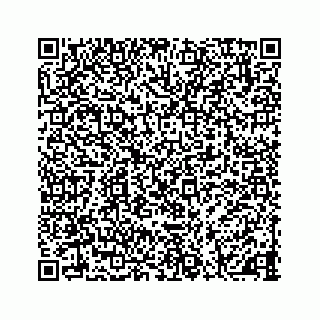 vCard 73477822650