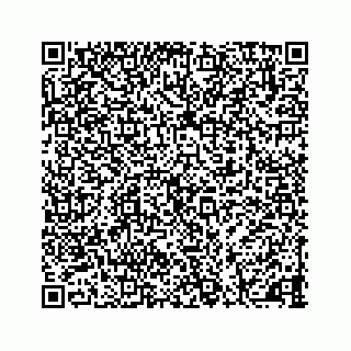 vCard 73477822651