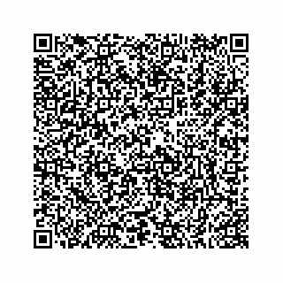 vCard 73477822652