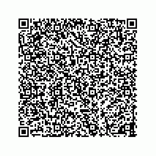 vCard 73477822653