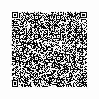 vCard 73477822654