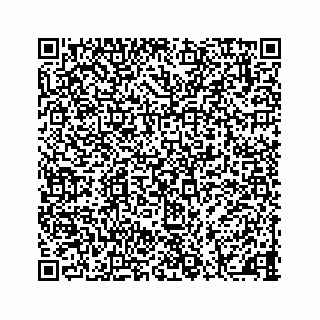 vCard 73477822655