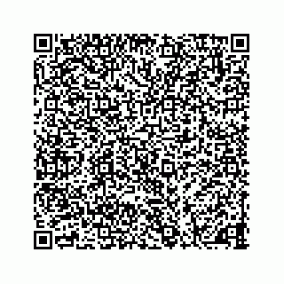 vCard 73477822656