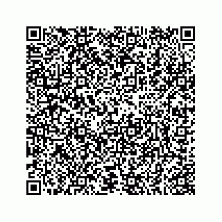vCard 73477822657