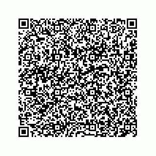 vCard 73477822658