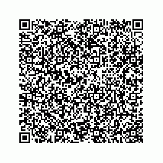 vCard 73477822659