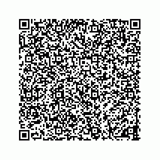 vCard 73477822660