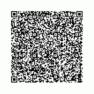 vCard 73477822661