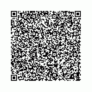 vCard 73477822662