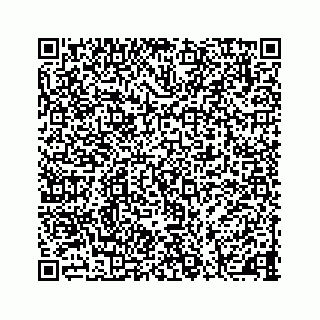 vCard 73477822663