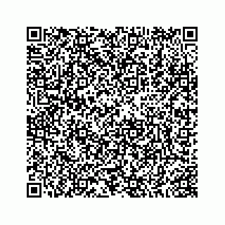 vCard 73477822664