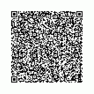 vCard 73477822665