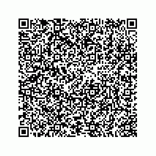 vCard 73477822666