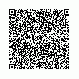vCard 73477822667