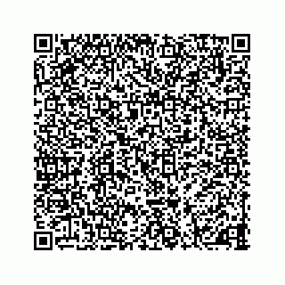 vCard 73477822668