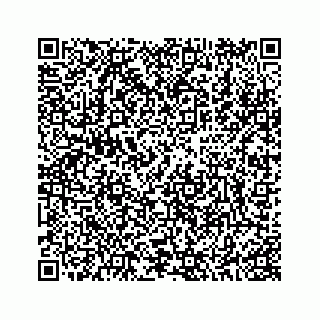 vCard 73477822669