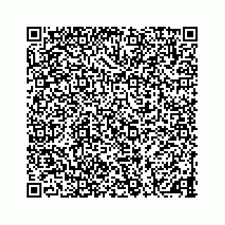 vCard 73477822670