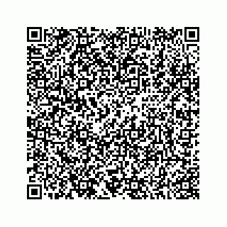 vCard 73477822671