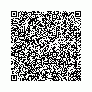 vCard 73477822672