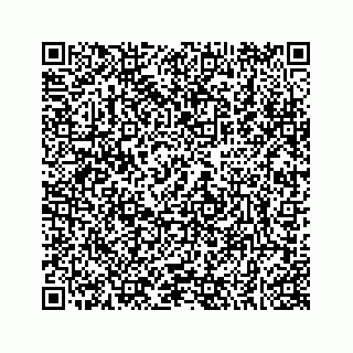 vCard 73477822673
