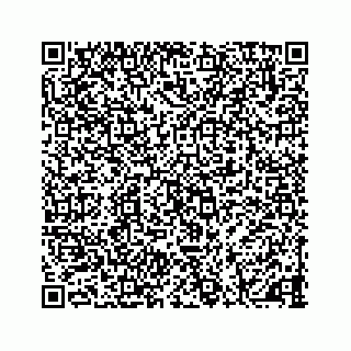 vCard 73477822674