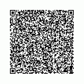 vCard 73477822675