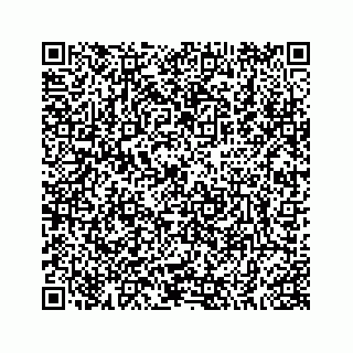 vCard 73477822676