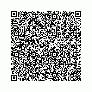 vCard 73477822677