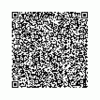 vCard 73477822678