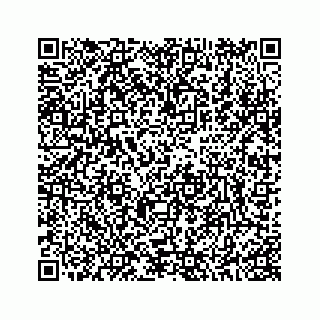 vCard 73477822679