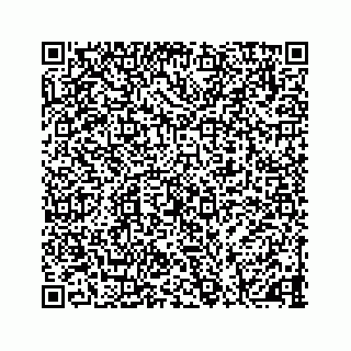vCard 73477822680