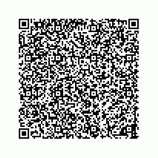 vCard 73477822681