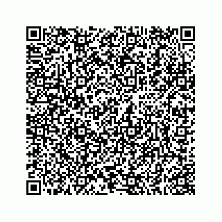 vCard 73477822682