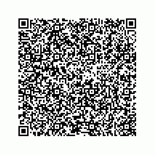 vCard 73477822683