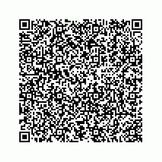 vCard 73477822684