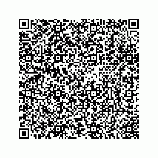 vCard 73477822685