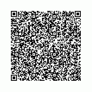vCard 73477822686