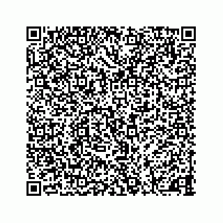 vCard 73477822687