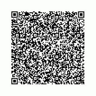 vCard 73477822688