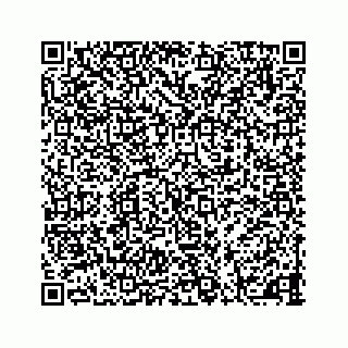 vCard 73477822689