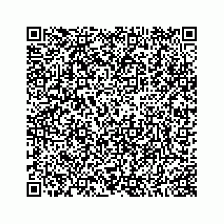 vCard 73477822690