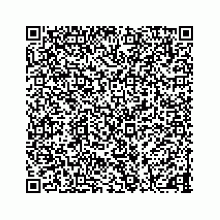 vCard 73477822691