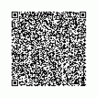 vCard 73477822692