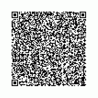 vCard 73477822693