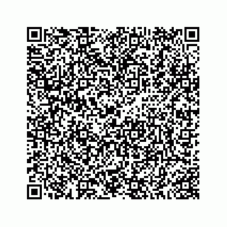 vCard 73477822694