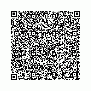 vCard 73477822695
