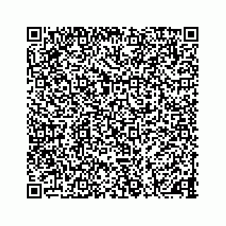 vCard 73477822696