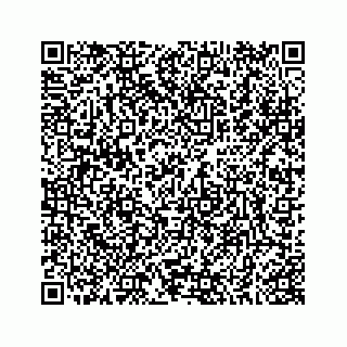 vCard 73477822697
