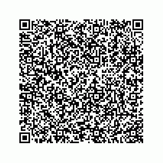 vCard 73477822698