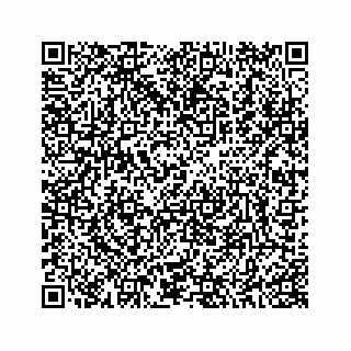 vCard 73477822699